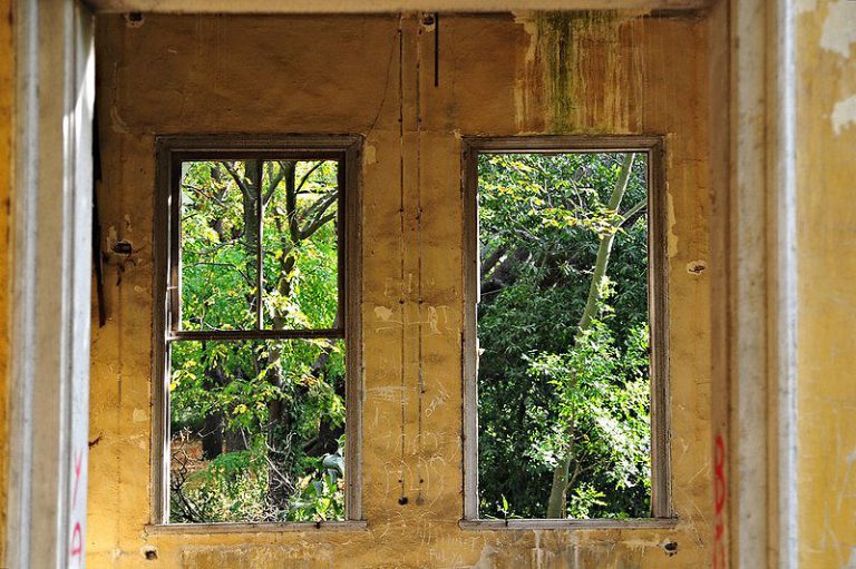 Lebensdauer von Fenstern ️ Wann sollte man Fenster